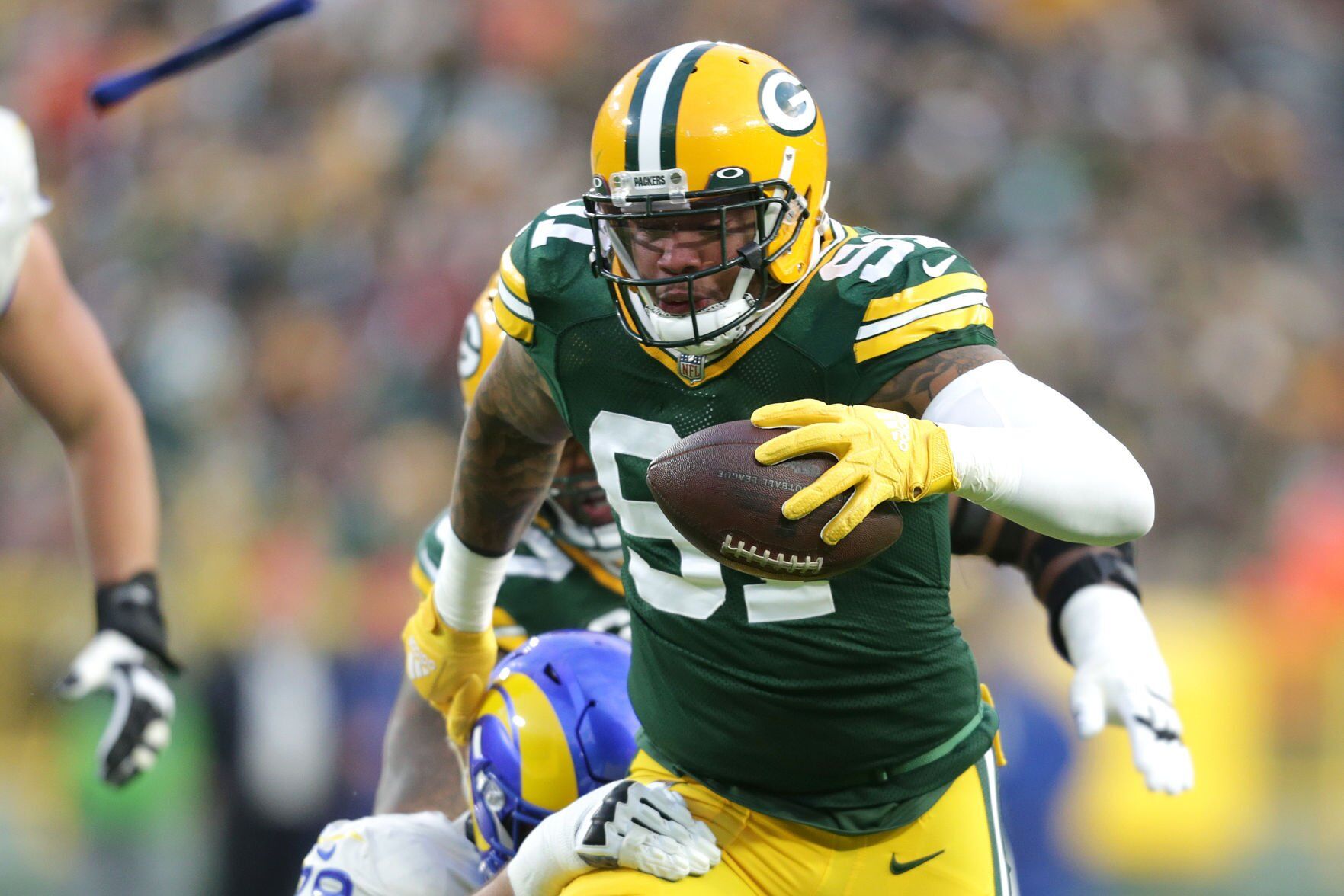 112821_packersrams_12-11282021204315